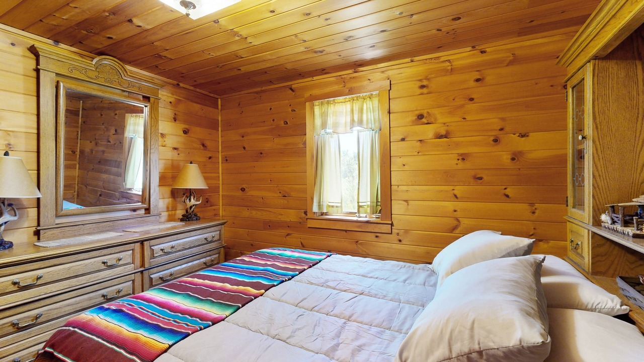 Photo of Others in East Central Franklin