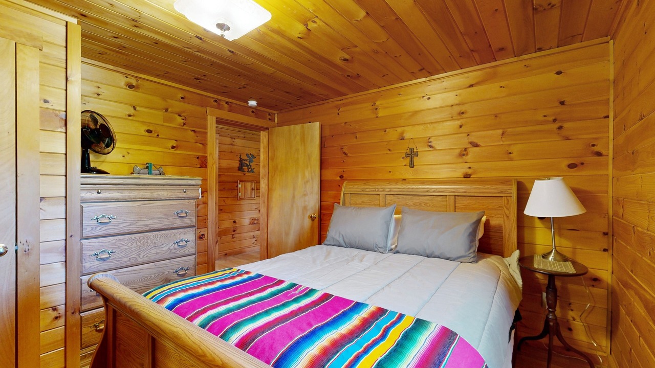 Photo of Others in East Central Franklin