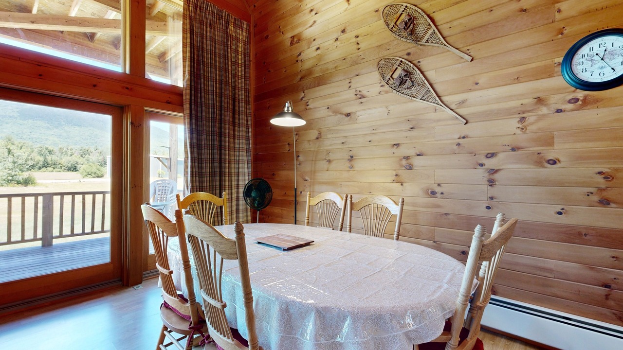 Photo of Others in East Central Franklin