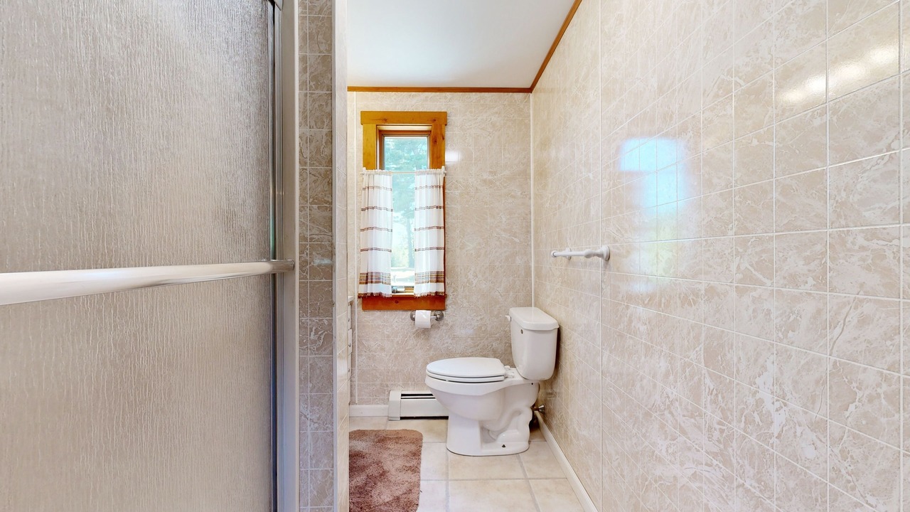 Photo of Others in East Central Franklin