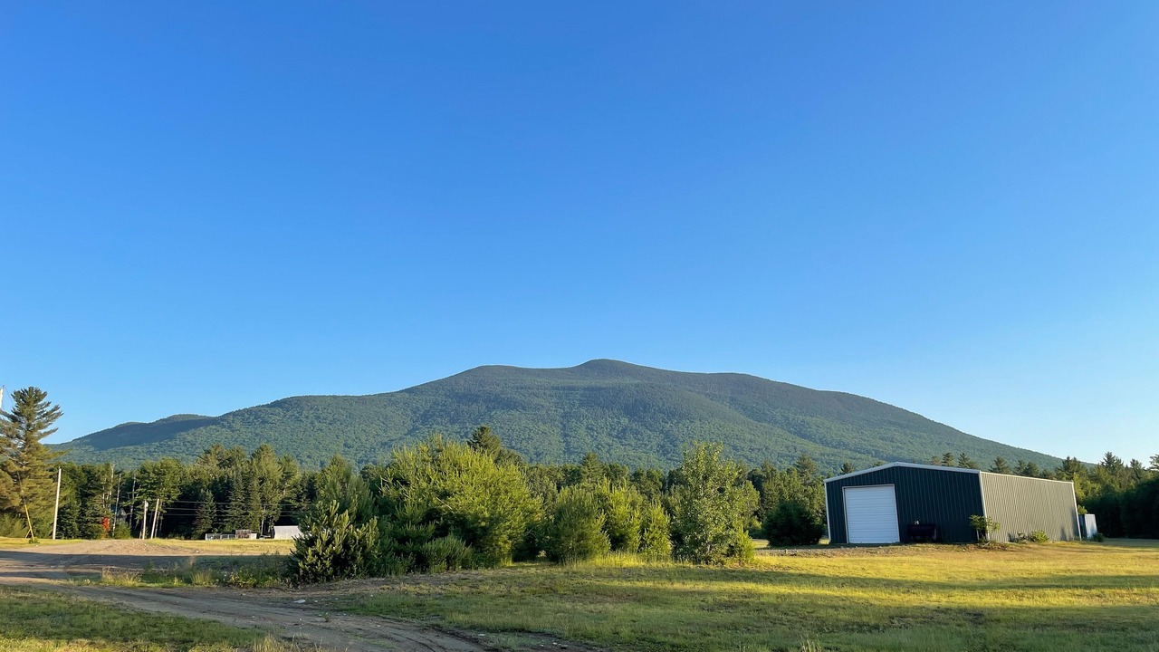 Photo of Others in East Central Franklin