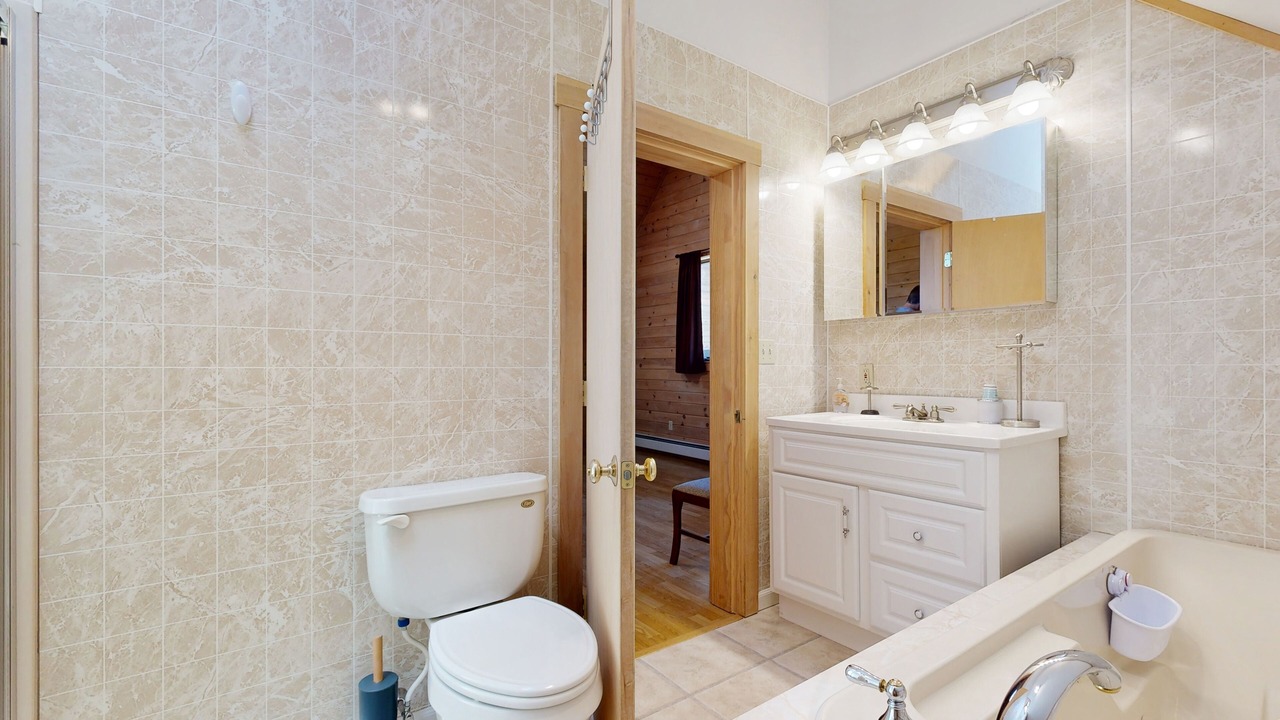 Photo of Others in East Central Franklin