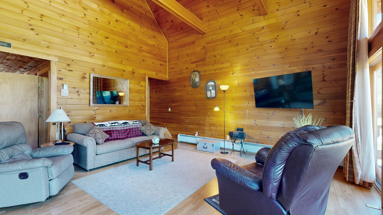 Photo of Others in East Central Franklin