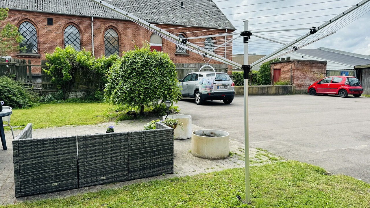 Photo of Outdoor in Randers