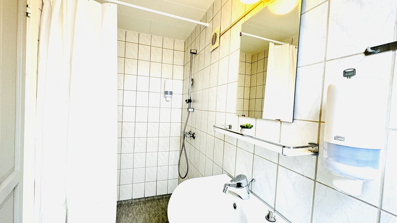 Photo of Others in Randers