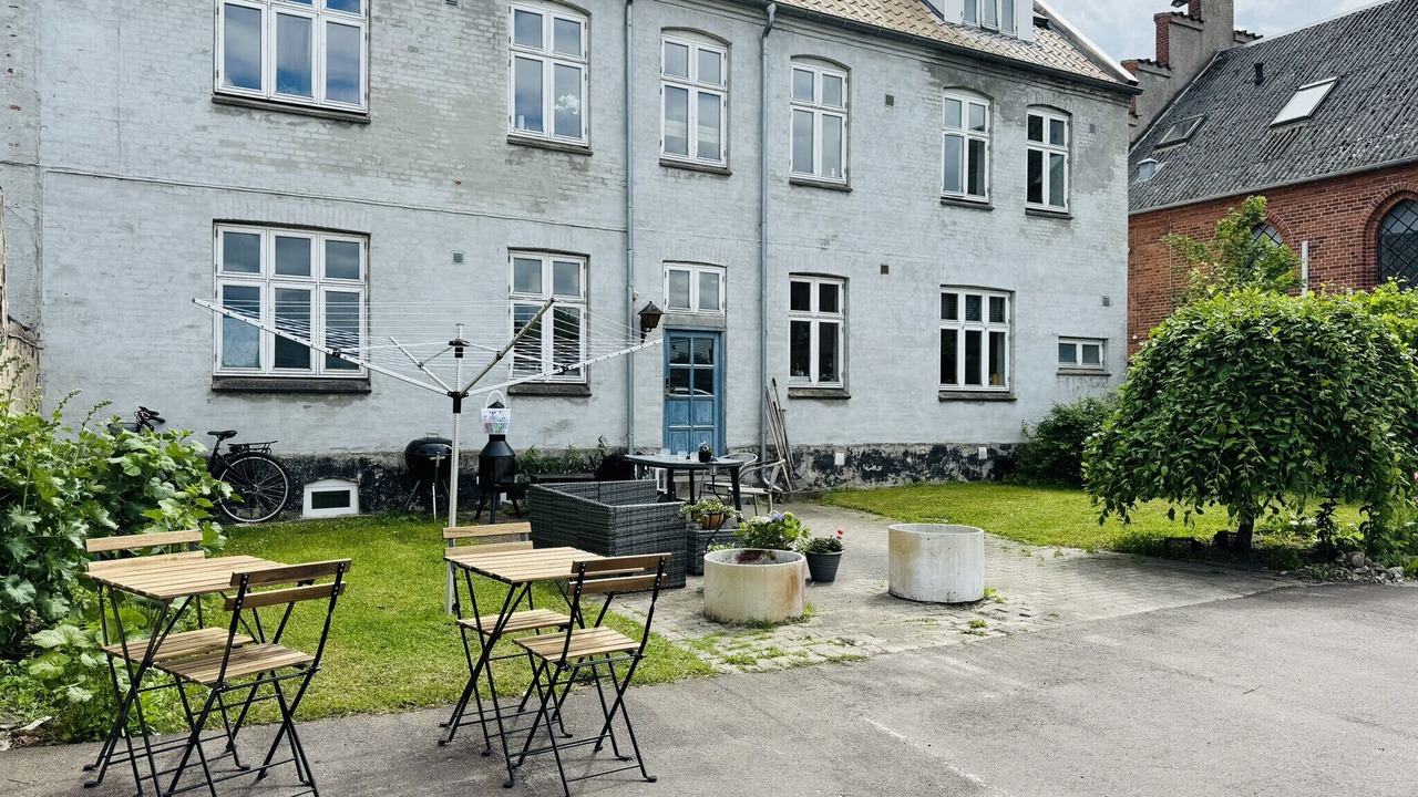 Photo of Outdoor in Randers