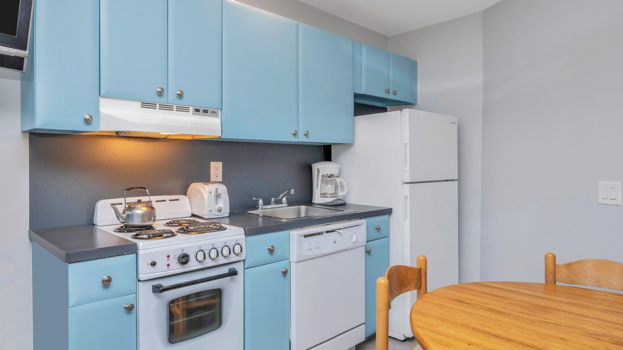 Photo of Others in Napeague