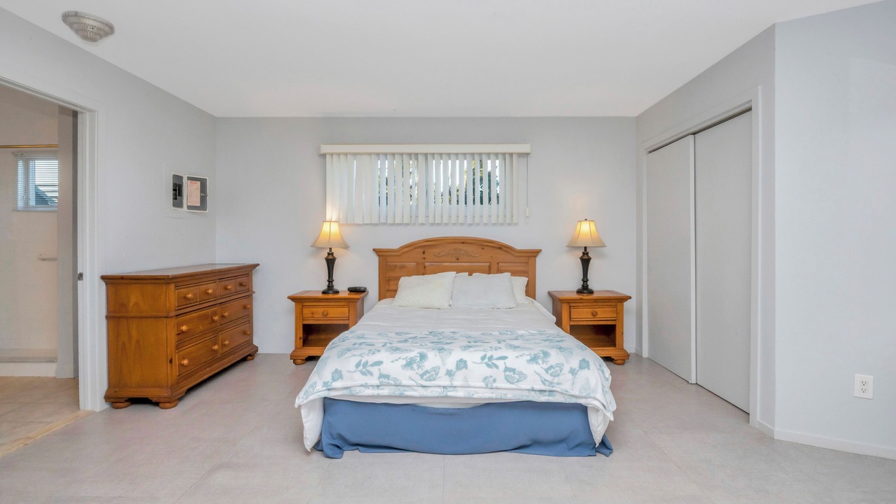 Photo of Others in Napeague