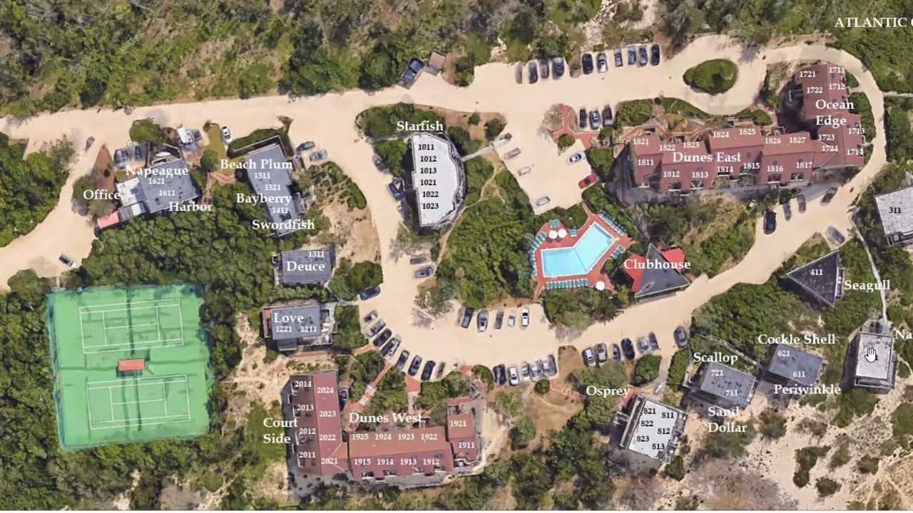 Photo of Outdoor in Napeague