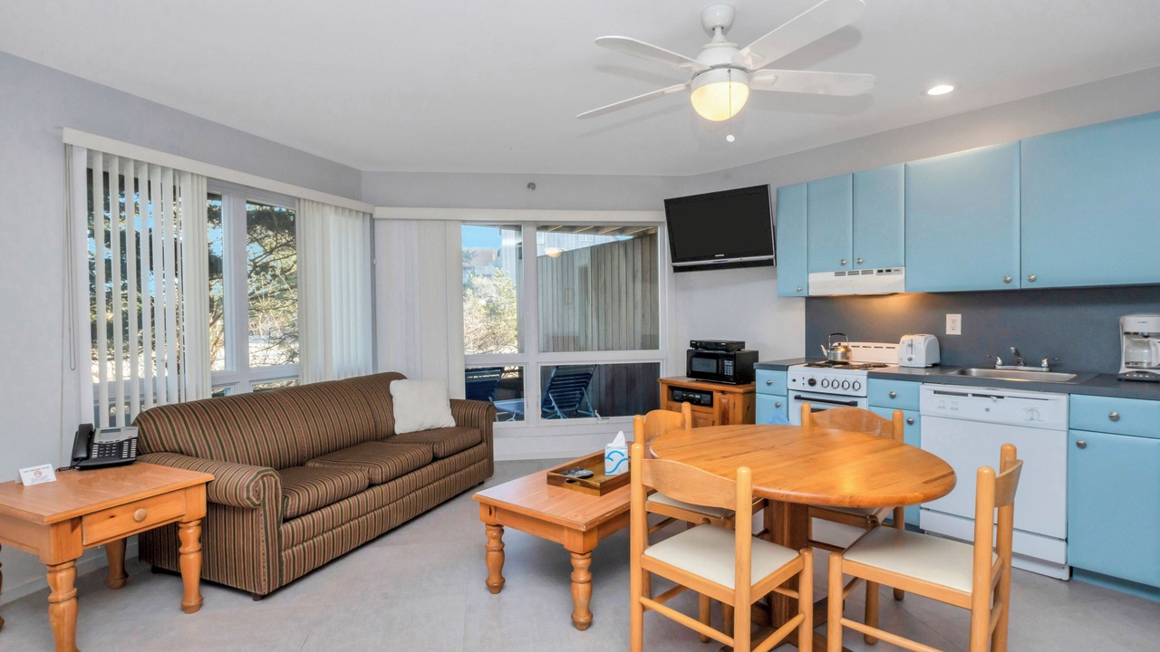 Photo of Others in Napeague