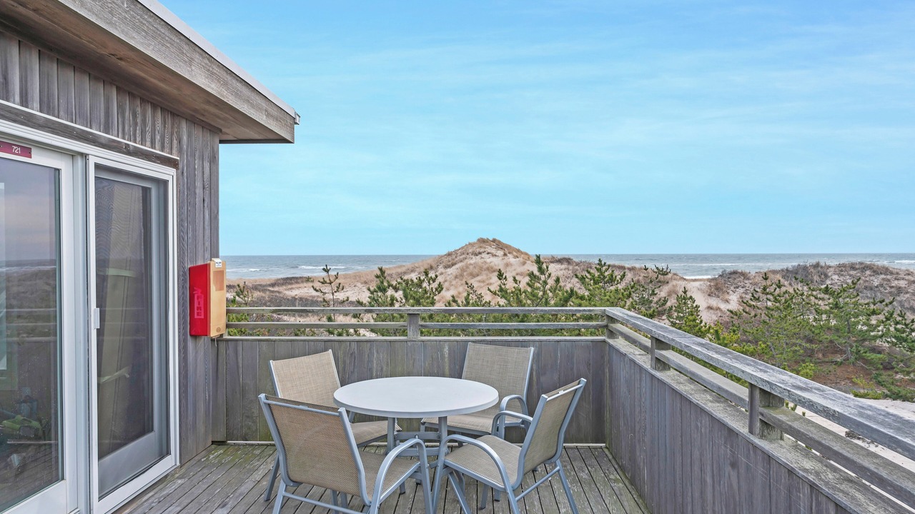 Photo of Others in Napeague