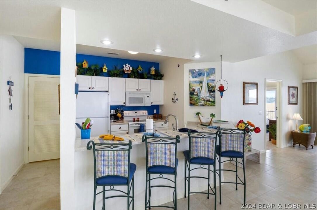 Photo of Kitchen in Lakeland
