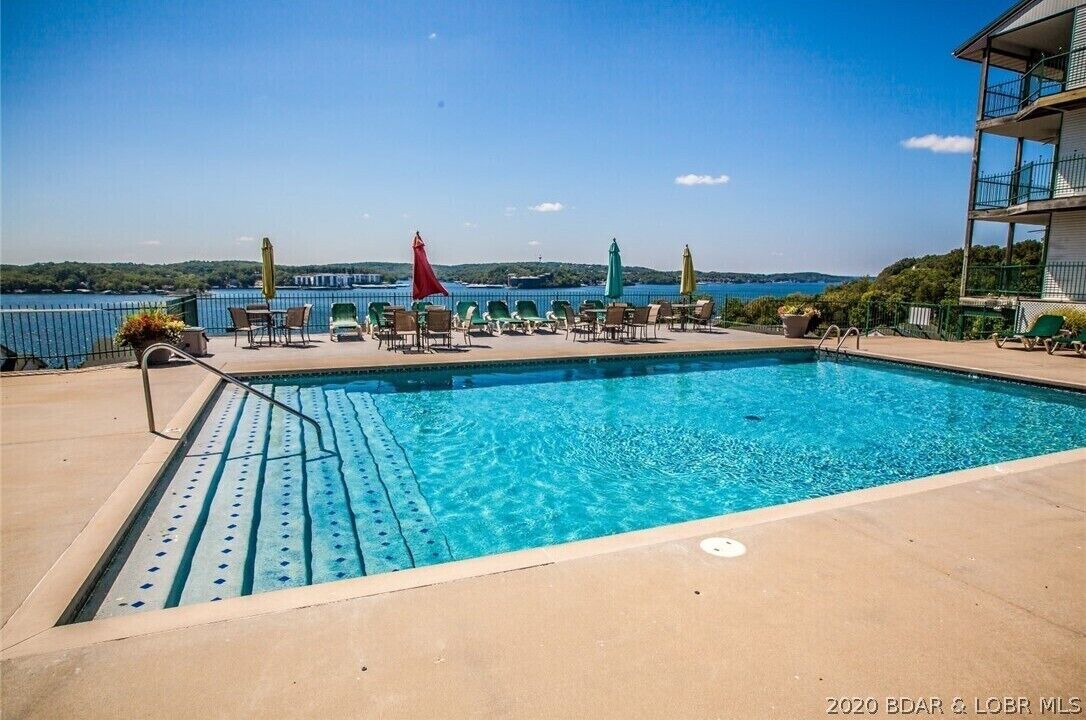 Photo of Outdoor in Lakeland