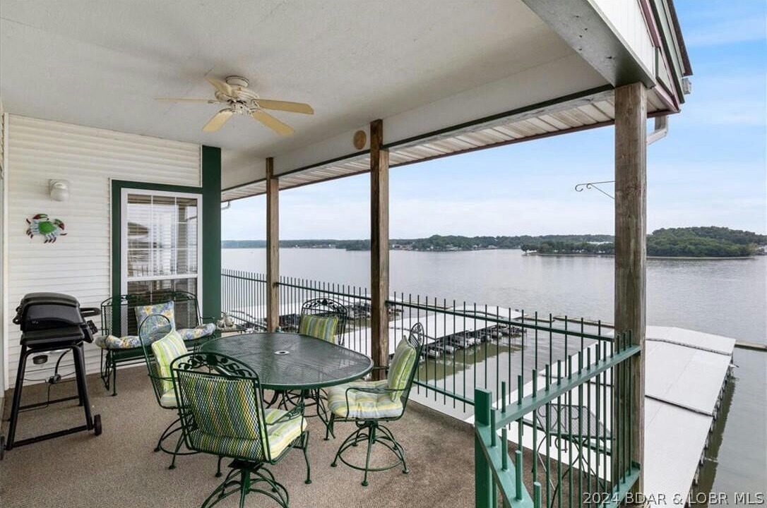 Photo of Outdoor in Lakeland