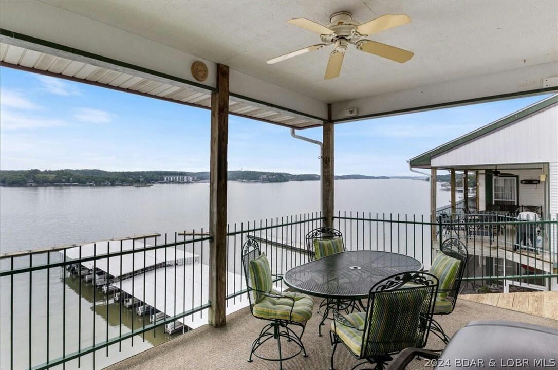 Photo of Outdoor in Lakeland
