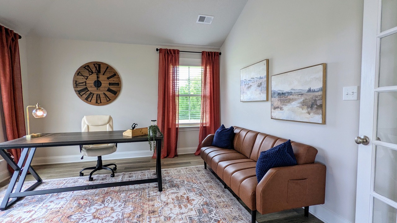 Photo of Livingroom in Independence