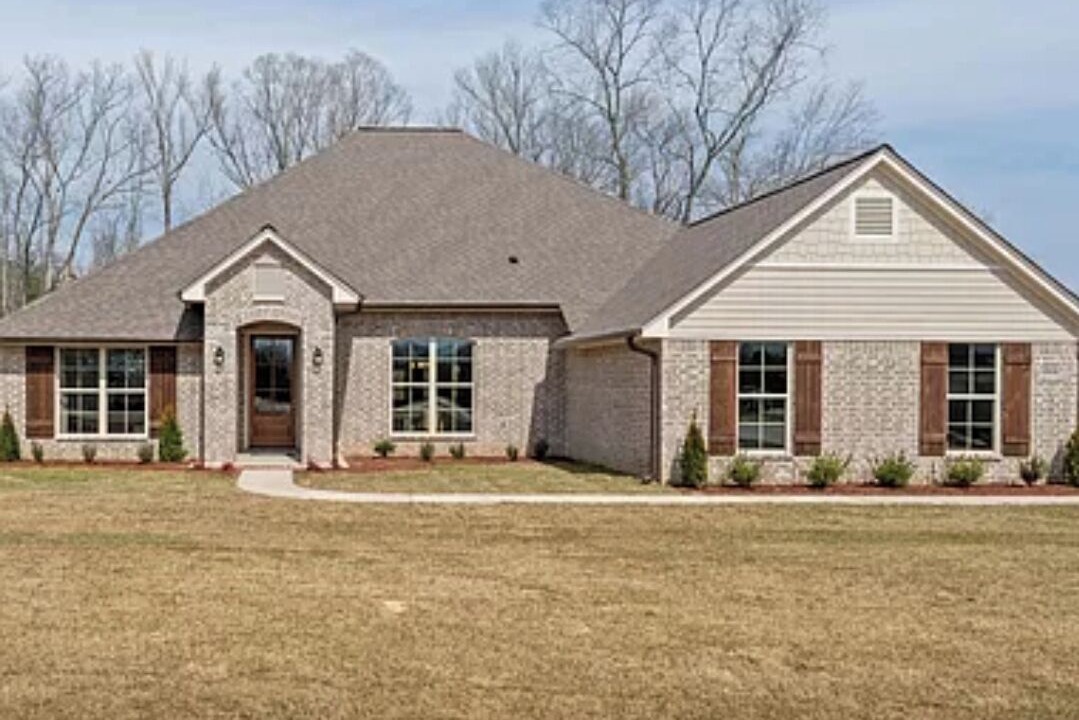 Photo of Outdoor in Independence