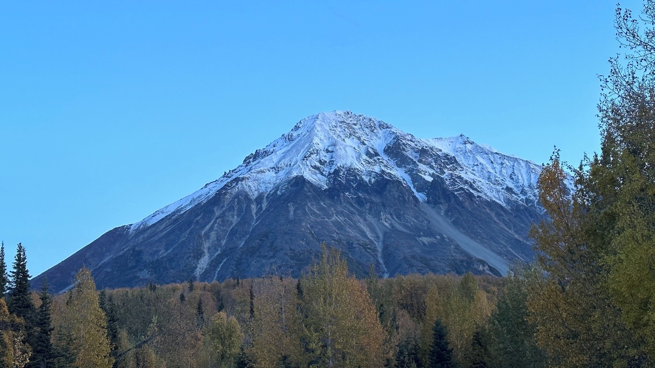 Photo of Outdoor in Sutton