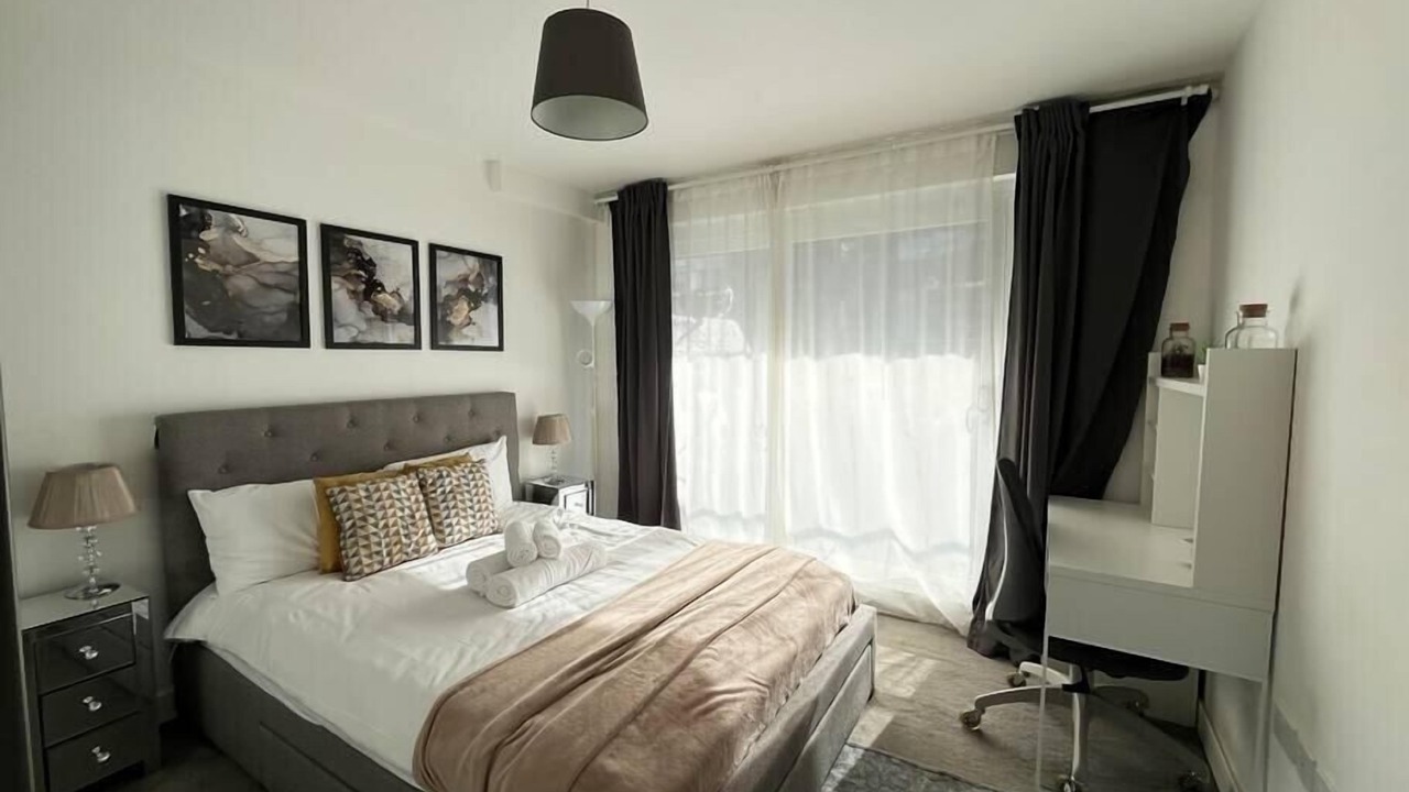 Photo of Others in William Morris