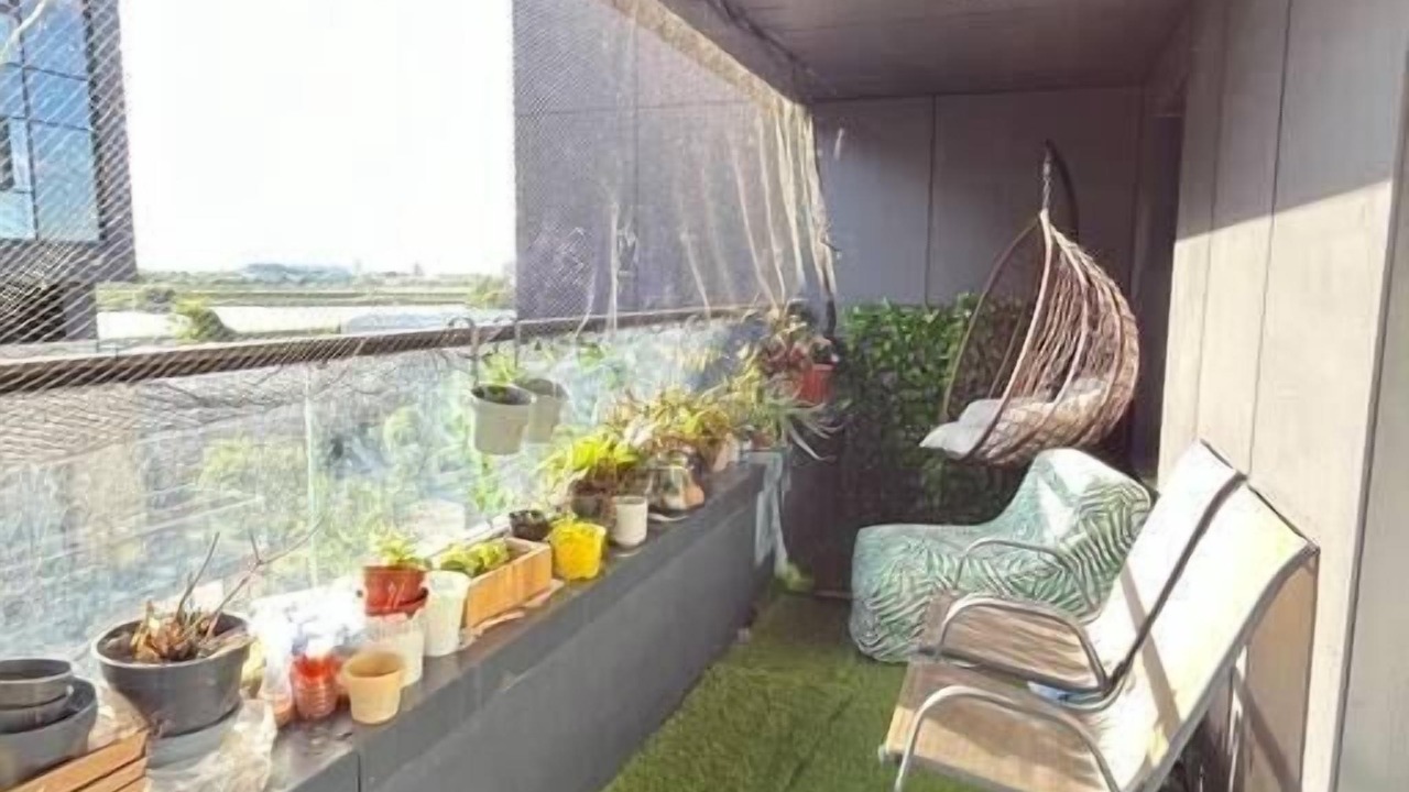 Photo of Outdoor in William Morris