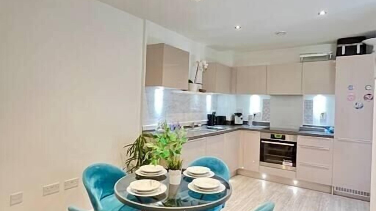 Photo of Others in William Morris