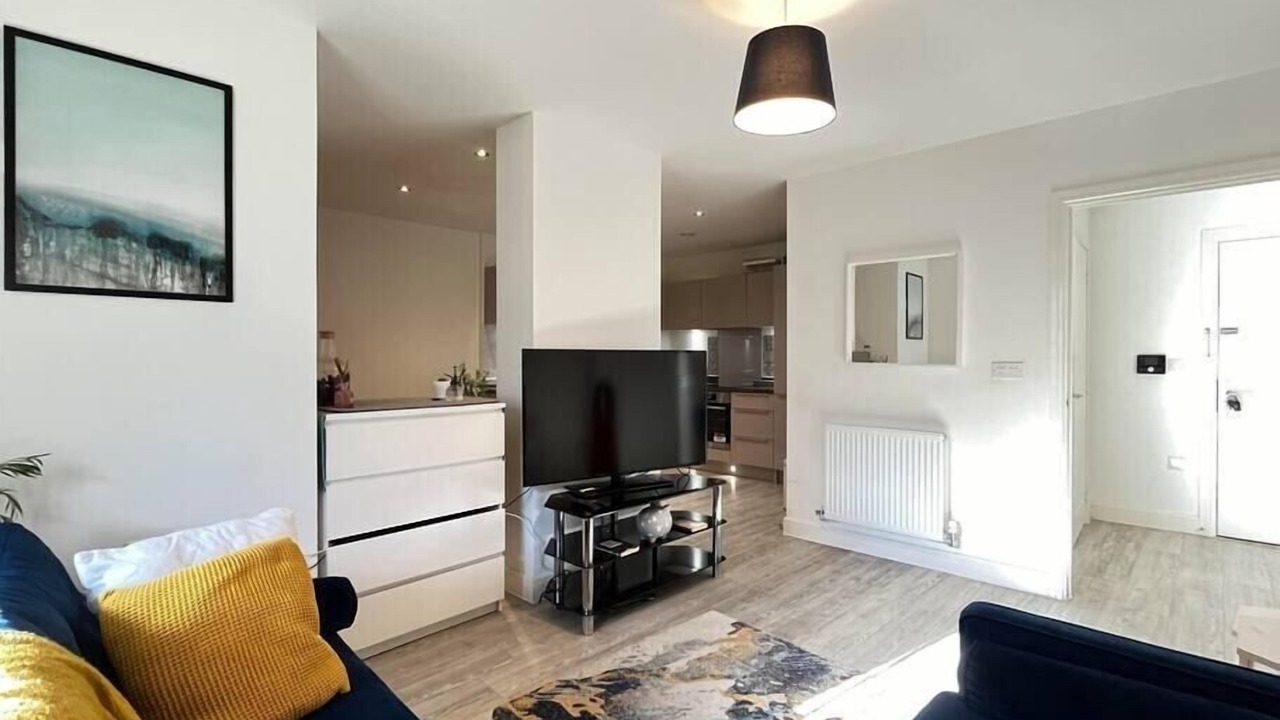 Photo of Others in William Morris