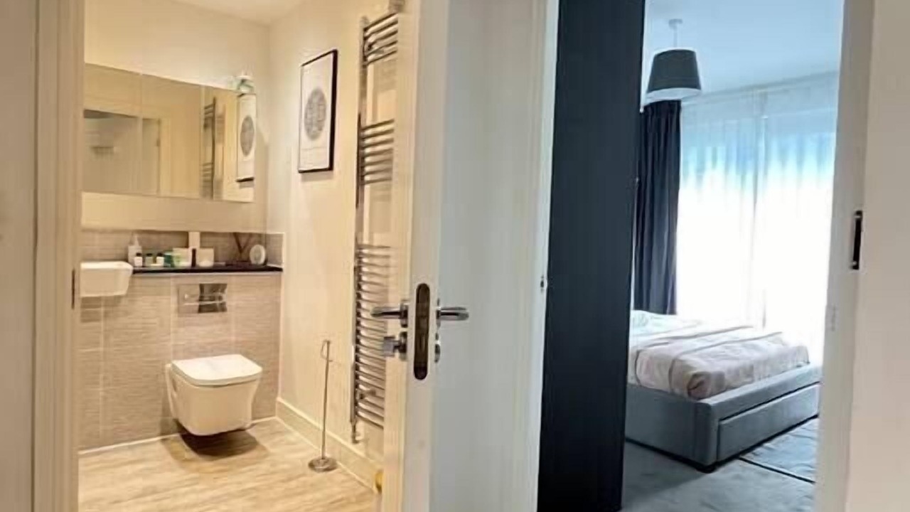 Photo of Others in William Morris