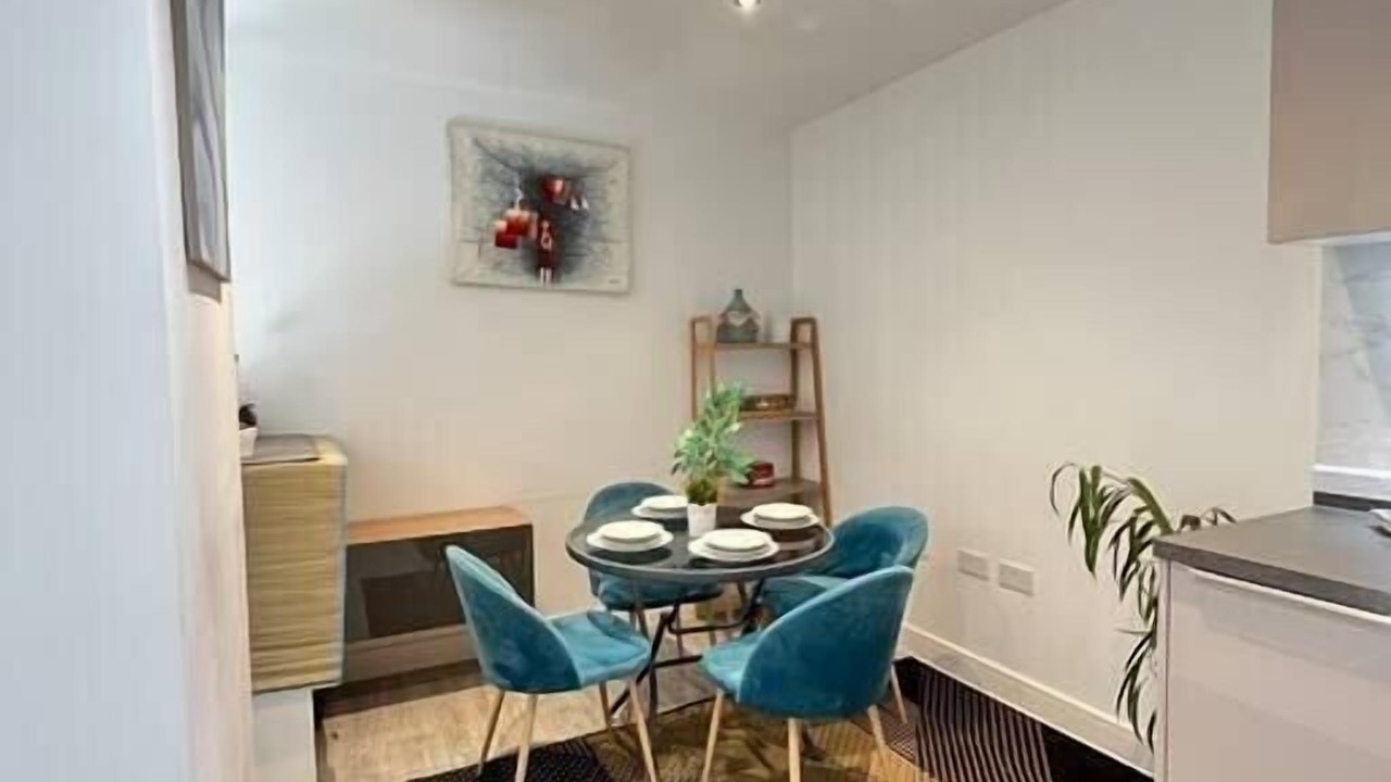 Photo of Others in William Morris