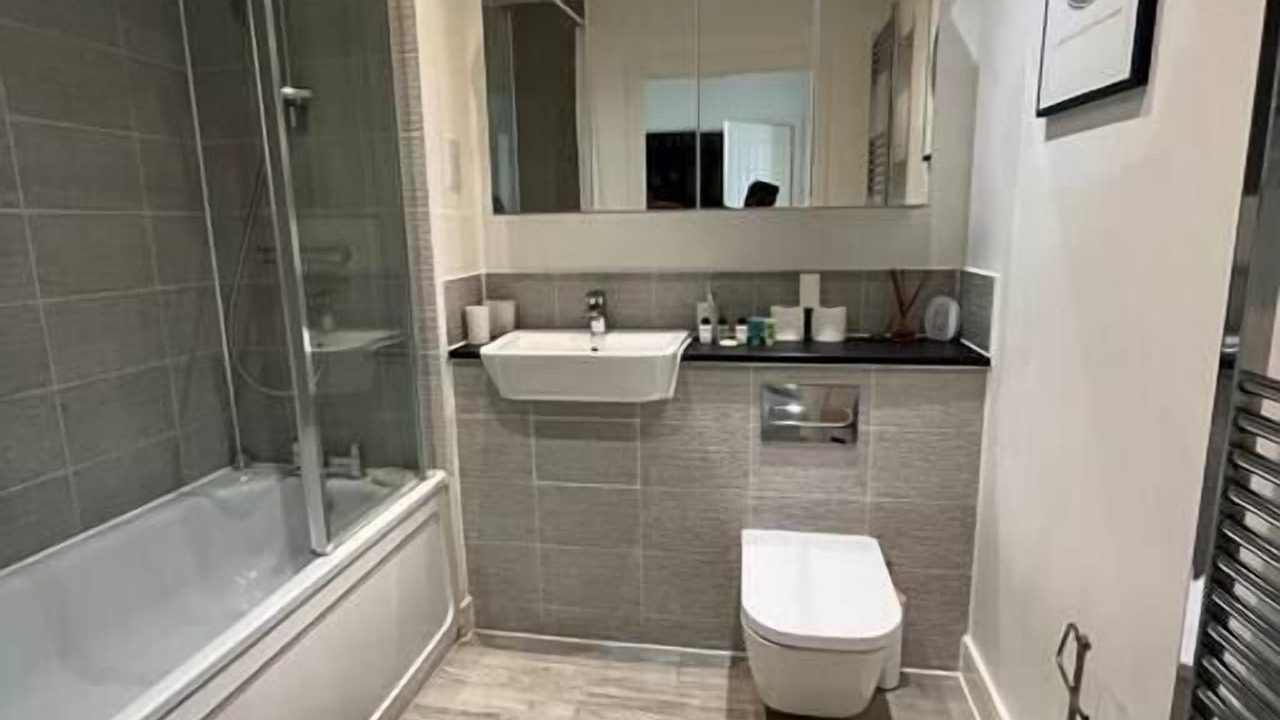 Photo of Others in William Morris