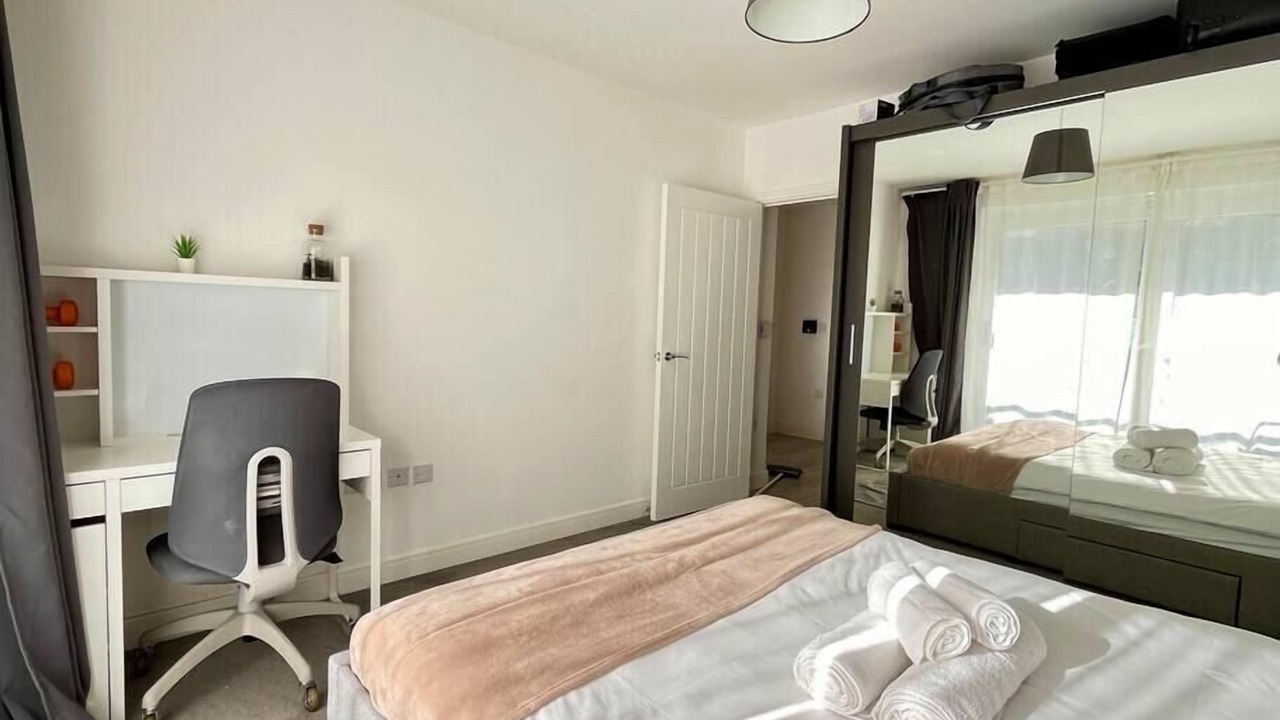 Photo of Others in William Morris