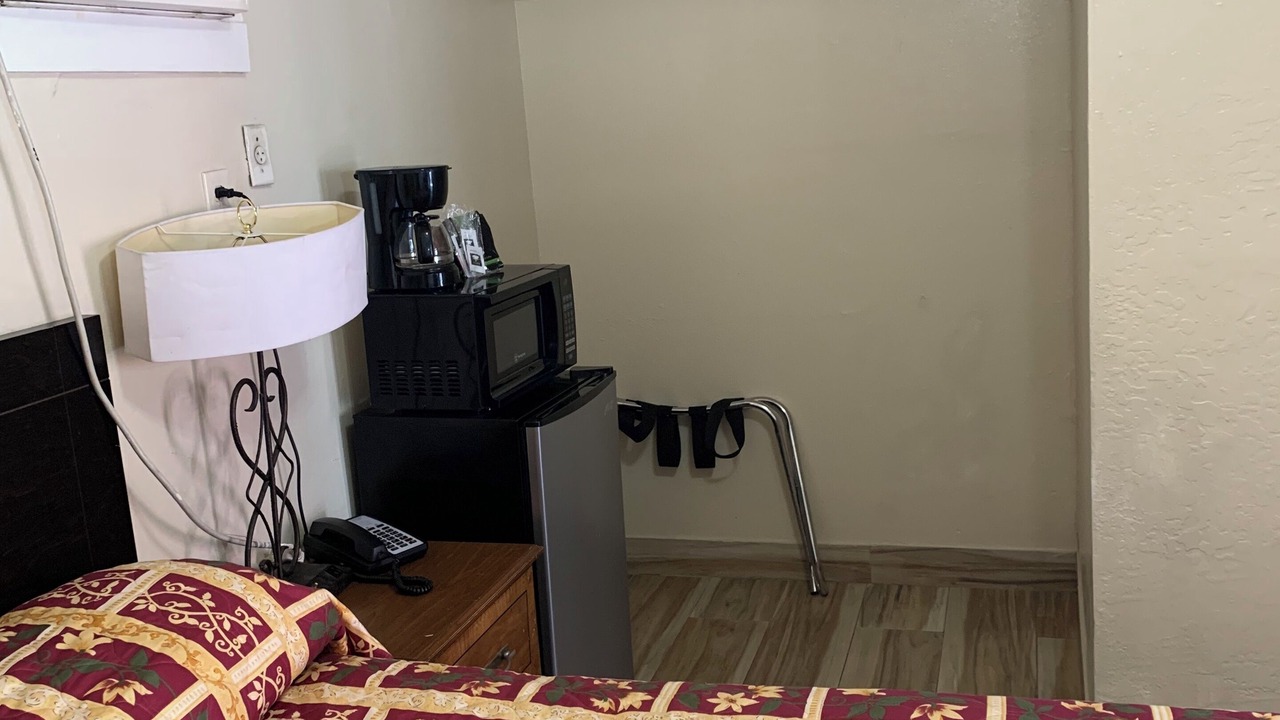 Photo of Bathroom in Oakdale