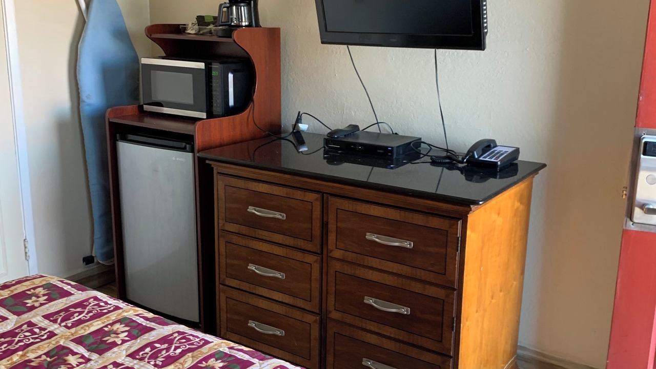 Photo of Bedroom in Oakdale