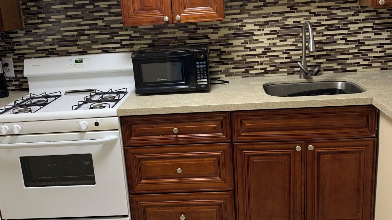 Photo of Others in Oakdale