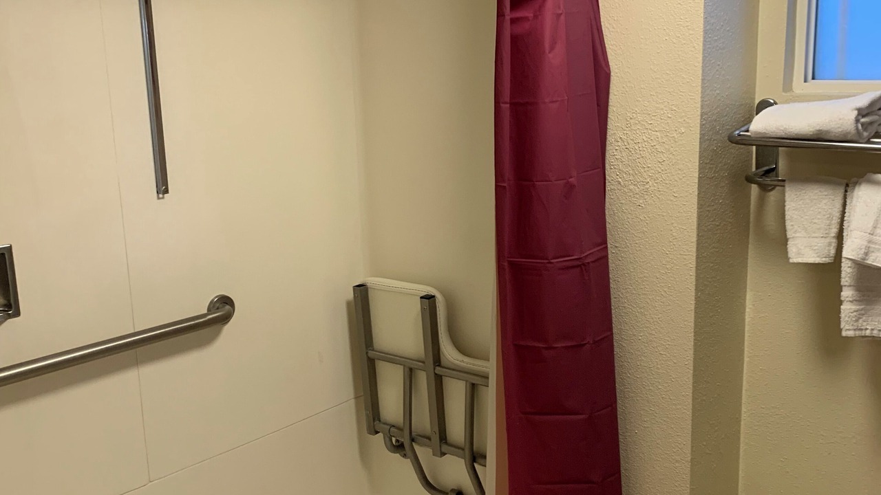 Photo of Bathroom in Oakdale