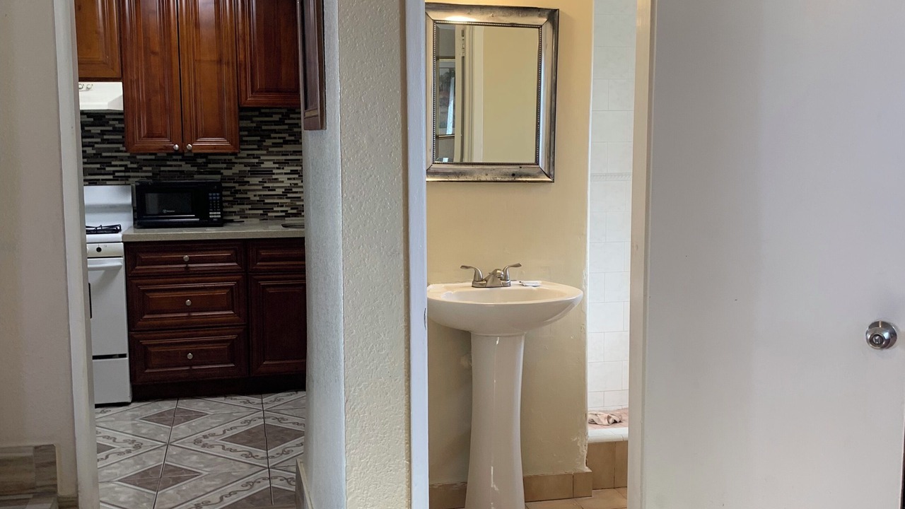 Photo of Others in Oakdale