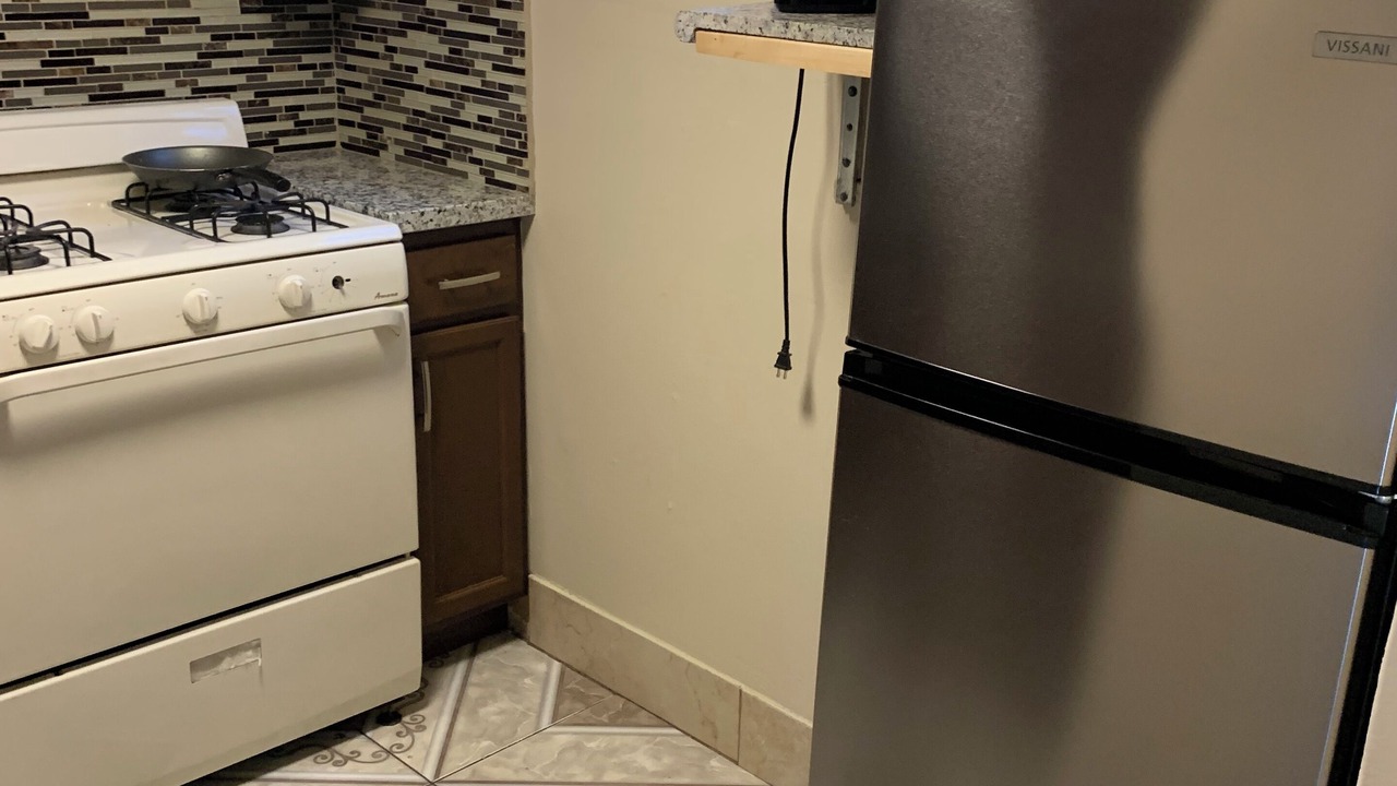 Photo of Others in Oakdale