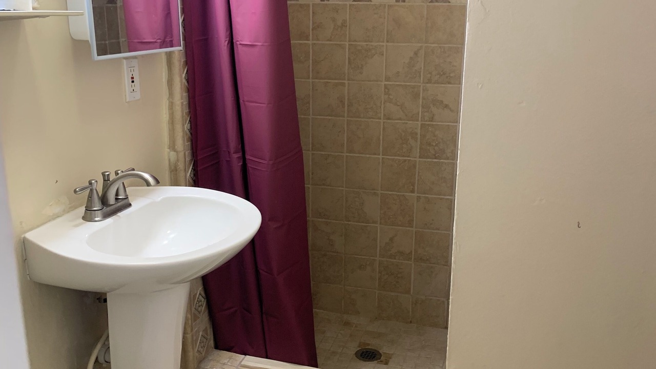 Photo of Bathroom in Oakdale