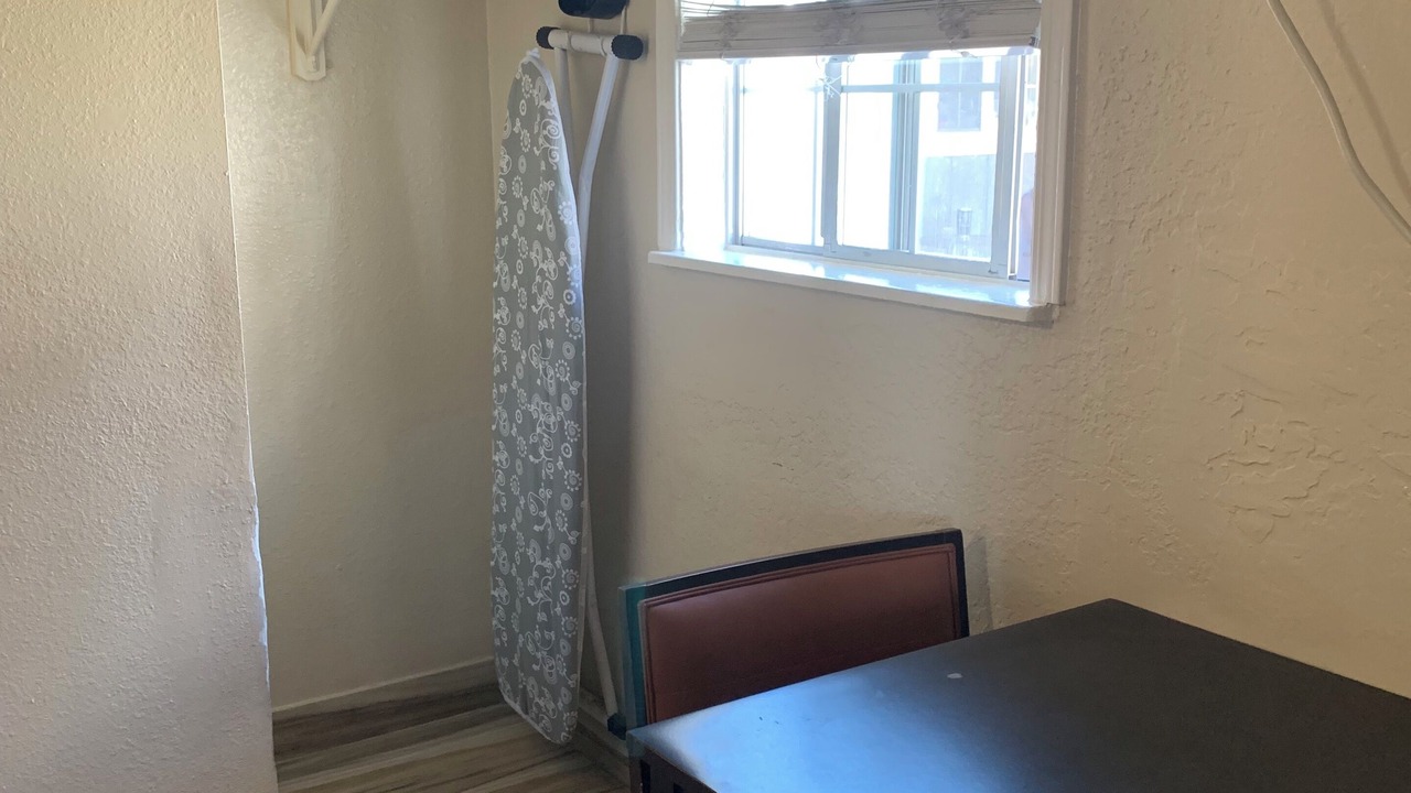 Photo of Others in Oakdale