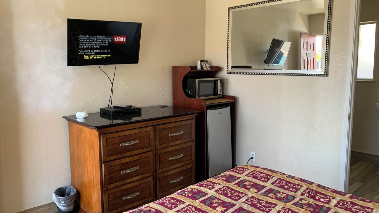 Photo of Others in Oakdale