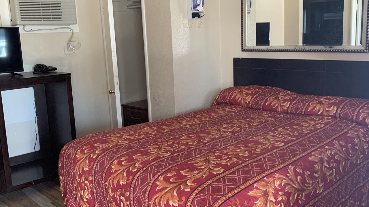 Photo of Others in Oakdale