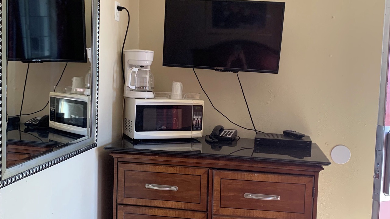 Photo of Bedroom in Oakdale