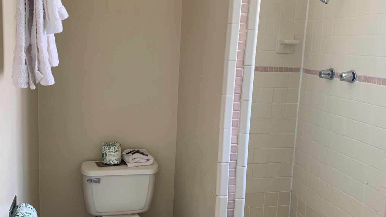 Photo of Others in Oakdale