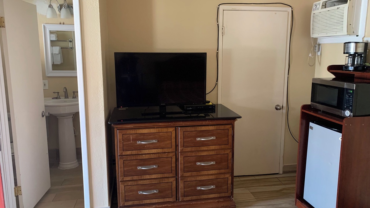 Photo of Bathroom in Oakdale