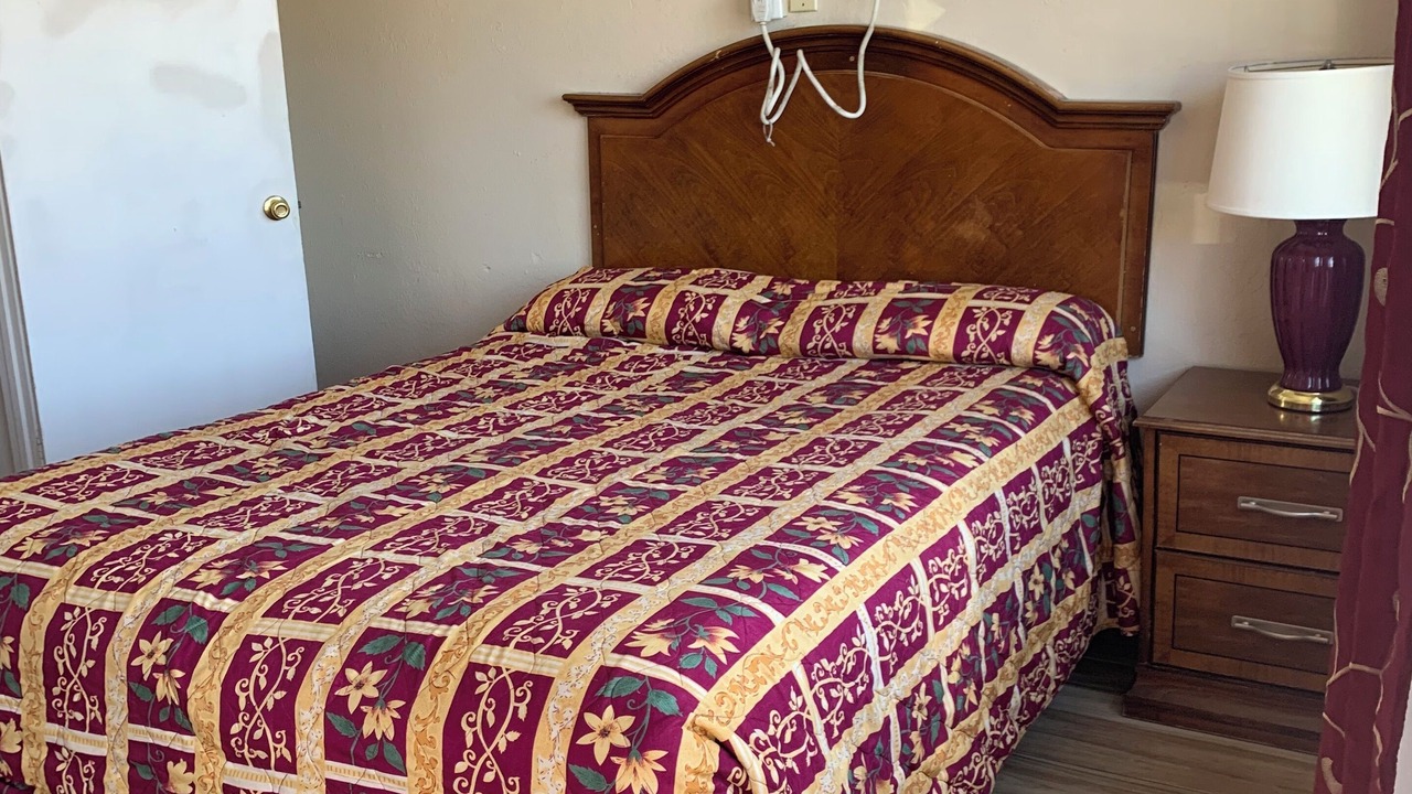 Photo of Others in Oakdale