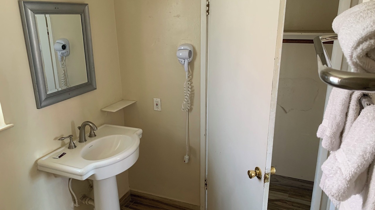 Photo of Others in Oakdale