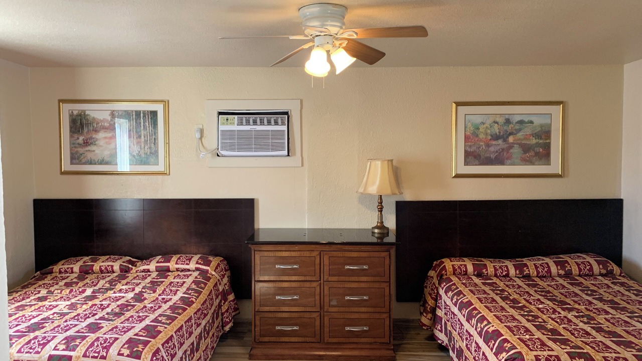 Photo of Others in Oakdale