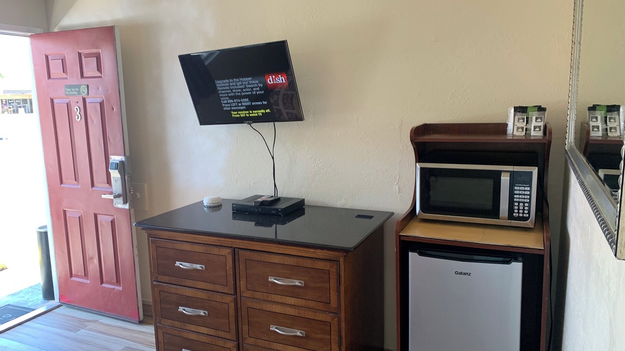 Photo of Others in Oakdale