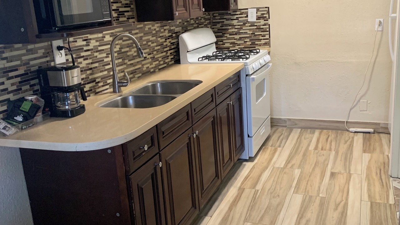 Photo of Others in Oakdale