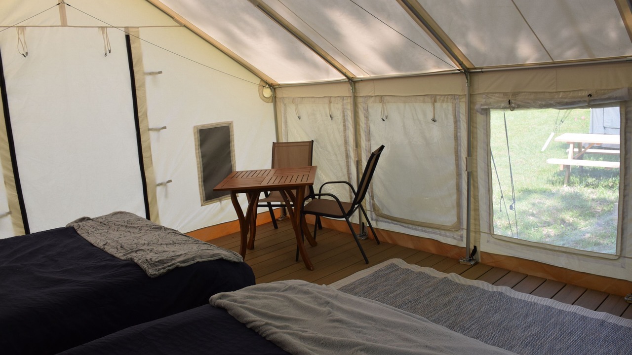 Photo of Others in Newark Valley