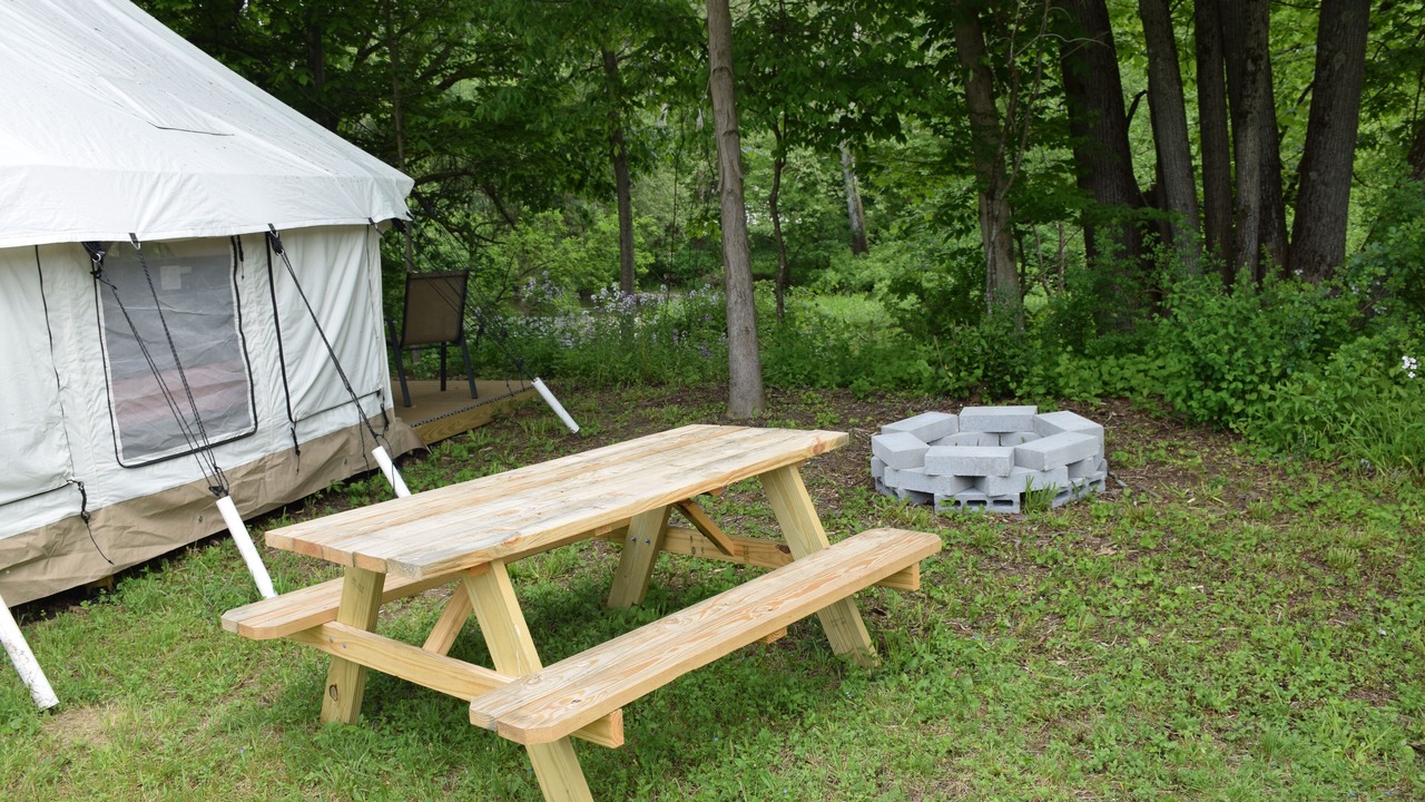 Photo of Others in Newark Valley